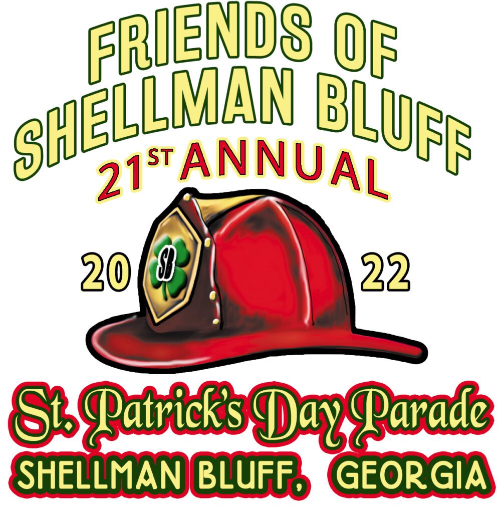 Friends-of-Shellman-St Patricks-2022